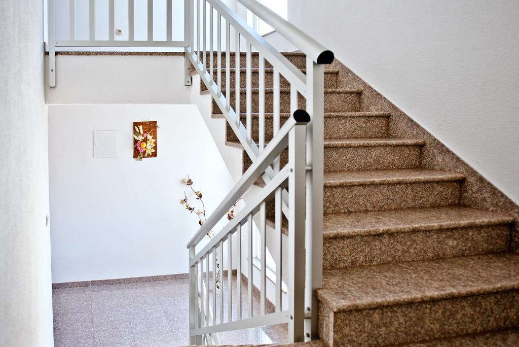 Casa Verde Medjugorje Exterior photo