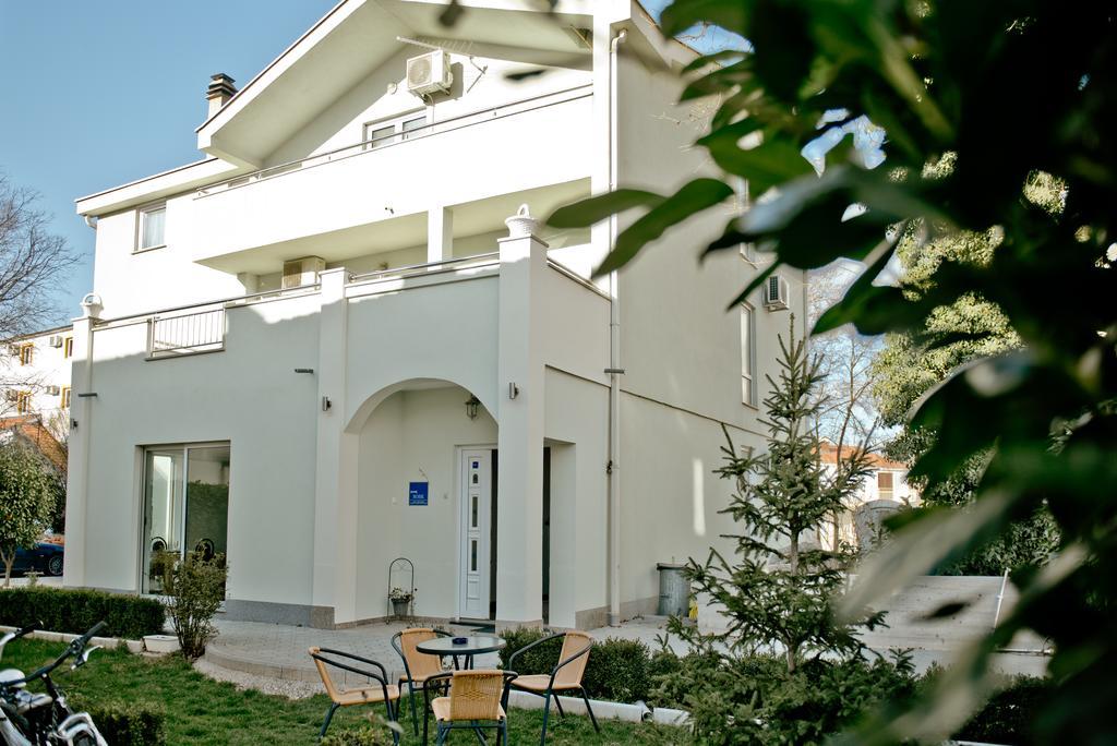 Casa Verde Medjugorje Exterior photo